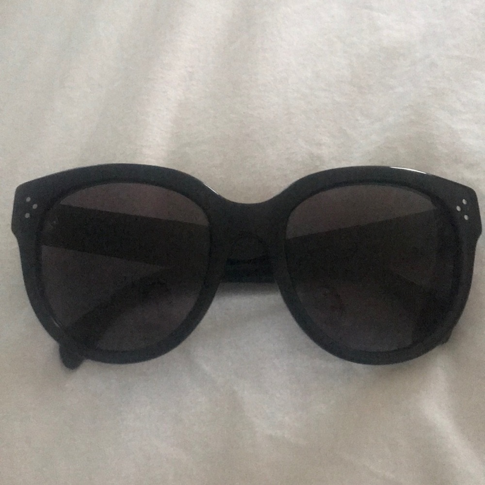 Celine glasses